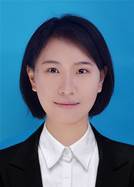 杨昉 照片
