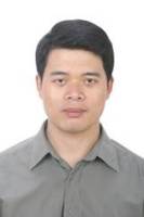 杨晓强 照片