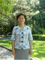 杨红文 照片