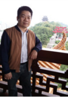 周泽广 照片
