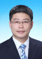 张丞 照片