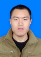 张文杰 照片