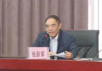 张跃军 照片