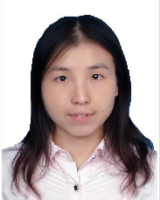 张金彦 照片