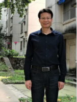 朱继胜 照片