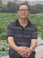 郑维宽 照片