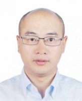 成军 照片