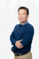 褚添有 照片