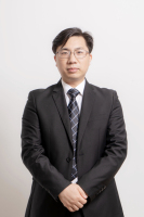 陈志文 照片