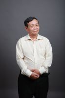 丁克顺 照片