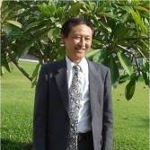 安成才 照片