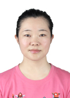 李小芡 照片