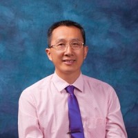 安金兵 照片