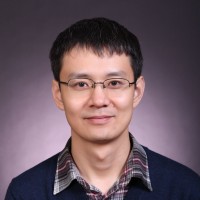 安金鹏 照片