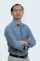 刘仁春 照片