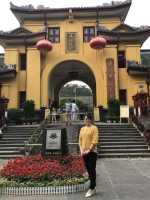 刘小彤 照片