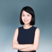 柏阳 照片