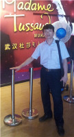 廉超 照片