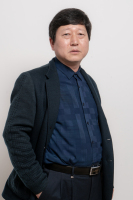 李德进 照片