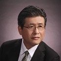 白建军 照片