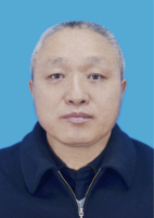 林全民 照片
