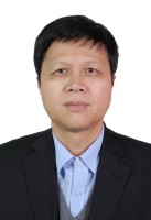 罗晓曙 照片