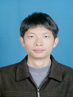 罗顺元 照片
