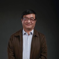 薄文泽 照片