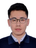 边凯归 照片