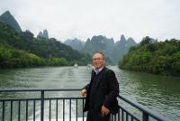 孟宪平 照片
