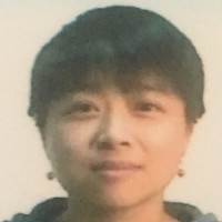 鲍红 照片