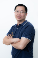 毛胜根 照片