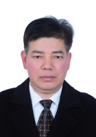 莫坷 照片