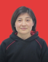李桂华 照片