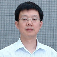 卞祖强 照片