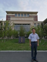 彭俊桦 照片