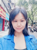 孙尚诚 照片