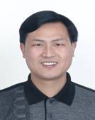 宋树祥 照片
