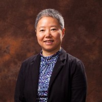 丛亚丽 照片