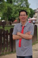 唐霏 照片