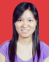 李梅 照片