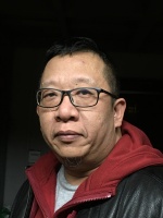 王军 照片