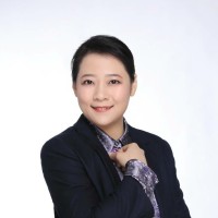 崔巍 照片