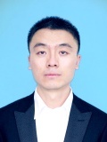 王日俊 照片