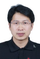 崔庆华 照片