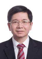 韦之 照片