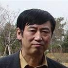 崔德华 照片