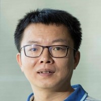 崔斌 照片