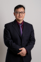 杨建生 照片