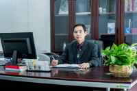 杨树喆 照片
